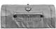 Pit Boss® Grills 1100 Series Insulated Blanket-1