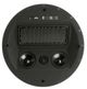 Revel® 7.8" x 3.4" In-Ceiling Speaker-0