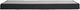 Tempur-Pedic® TEMPUR-Flat™ 5" Split California King Low Profile Foundation, Includes 2 Pieces-1