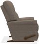La-Z-Boy® Easton Reclina-Rocker® Otter Recliner-2