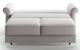 Luonto® Furniture Customizable Casey Full XL Loveseat Sleeper-1