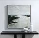 Renwil® Saltoro Dark Brown Wall Art-5