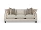 Connor Sofa-2