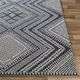 Surya Ariana 5'3" x 7'3" Rug-1