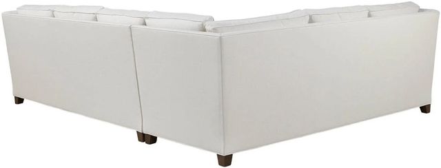 Universal Explore Home™ Customizable U Choose 2-Piece Sectional-2
