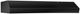 Frigidaire® 30" Black Under Cabinet Range Hood-2