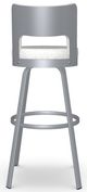 Amisco Brock Spectator Stool-3