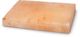 Napoleon Salt Stone-1