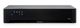 Savant A/V Smart Audio Plus Control-0