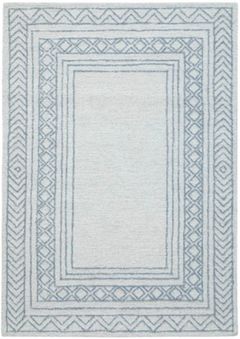 Signature Design by Ashley® Azelhurst 5'x7' Area Rug