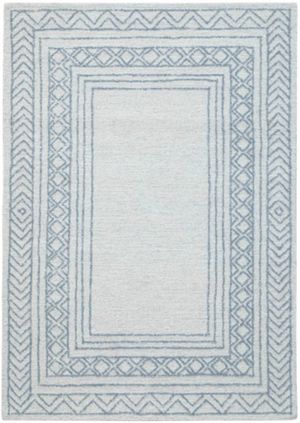 Signature Design by Ashley® Azelhurst 5'x7' Area Rug