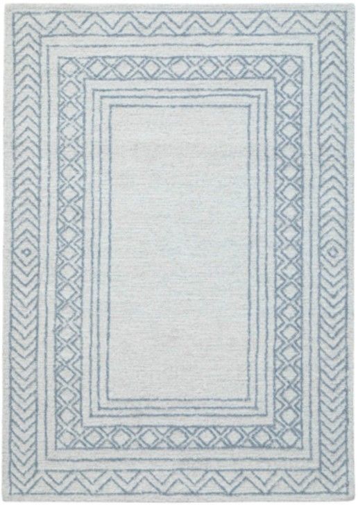 Signature Design by Ashley® Azelhurst 5'x7' Area Rug-0