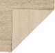 Karastan® Tableau Roma Oyster 8'x10' Area Rug-2