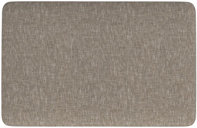 La-Z-Boy® Charlie Porcini Ottoman-4