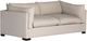 Four Hands Westwood Sofa-0