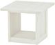 Crate Designs™ Furniture Cloud Corner Table-0