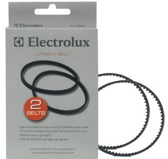 Electrolux Oxygen 3 Upright Belt-0