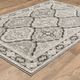 Oriental Weavers™ Ellington 5'x8' Style 4 Area Rug-1