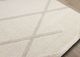 Kalora Interiors Sully Beige/Cream 5'x8' Style 1 Area Rug-3