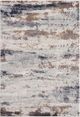Midas Accents 35452 Toronto 5"x8" Area Rug-0