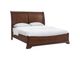 Winston King Bed-0
