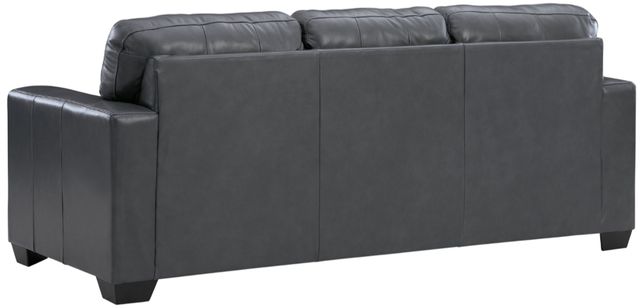 Signature Design by Ashley® Bolsena Admiral Sofa-3