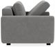 EQ3 Reva Storage Chair-4
