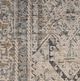 Nourison Home™ Lynx 5'x7' Style 2 Area Rug-5