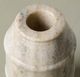 Magnolia Home by Joanna Gaines Beige Medium Taper Holder-1