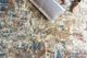 Loloi® Landscape Multi 5'x8' Rug-3