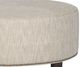 Vanguard® Furniture Customizable Michael Weiss Bennett Ottoman-1
