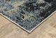 Oriental Weavers™ Caravan 5'x8' Style 11 Area Rug-3