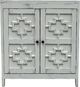 Vintage Furniture Cooper Bunching Console-0