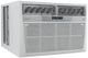Frigidaire® Window Mount Air Conditioner-White-1
