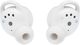 JBL Live 300TWS White True Wireless In-Ear Headphones-3