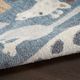 Nourison Home™ Astra Machine Washable 5' x 7' Style 2 Area Rug-4
