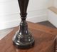 Signature Design by Ashley® Darlita Bronze Metal Table Lamp-3
