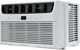 Frigidaire® 6,000 BTU's White Window Mount Air Conditioner-1
