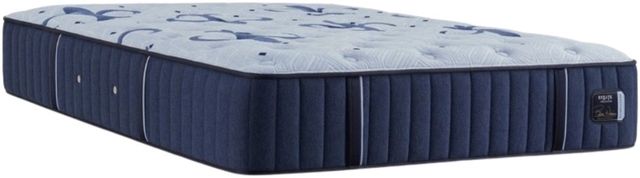 Stearns & Foster® Estate 14.5" Wrapped Coil Firm Tight Top Twin Mattress-0