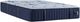 Stearns & Foster® Estate 14.5" Wrapped Coil Firm Tight Top Twin Mattress-0