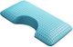 Blu Sleep Ice Gel Surround Queen Pillow-0