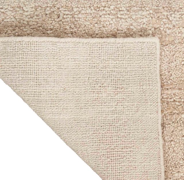 Nourison Home™ CK043 Spun Beige 5'x7' Area Rug-2