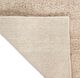 Nourison Home™ CK043 Spun Beige 5'x7' Area Rug-2