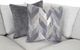 Franklin™ Alistair 3-Piece Cotton Sectional with Chaise-3