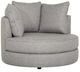 Palliser® Furniture Customizable Sutton Accent Chair-0