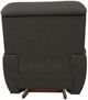 La-Z-Boy® Joshua Ash Power Rocking Recliner with Headrest-4