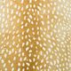 Dalyn™ Rug Company Akina AK3 Gold 5'x8' Area Rug-5