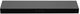 Frigidaire® 30" Black Stainless Steel Under Cabinet Range Hood-0