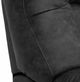 Franklin™ Connery Amargo Slate Manual Rocker Recliner-4