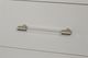 Vanguard Furniture® Vanguard Brae Brushed Nickel/Serendipity Home Office-1